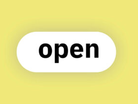 OPEN